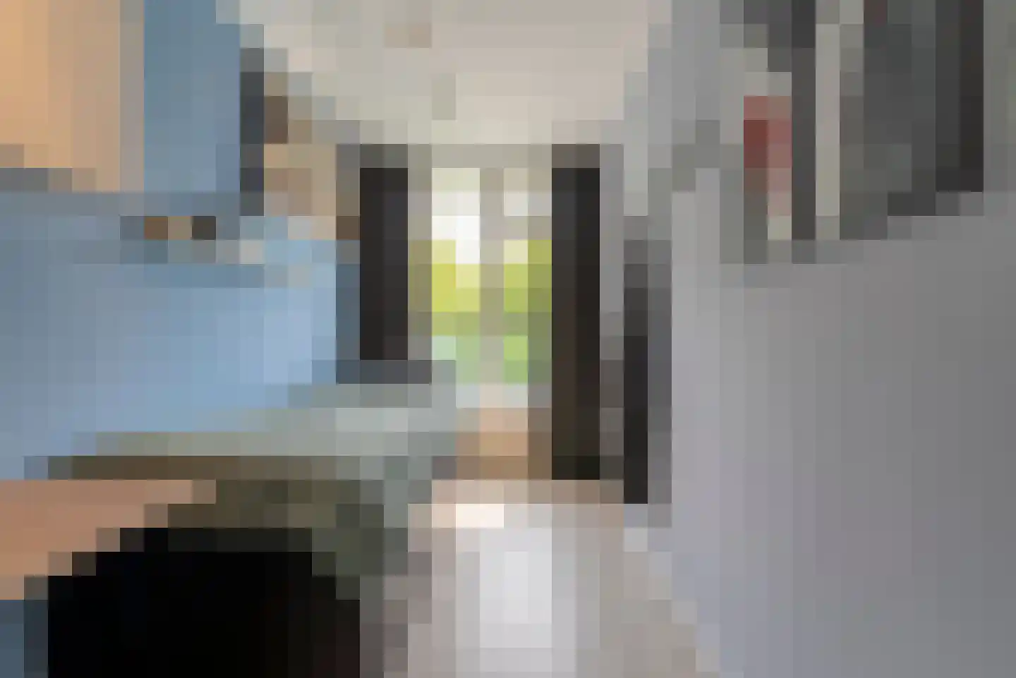 De Tinneweide 114 Veenendaal thumbnail 20