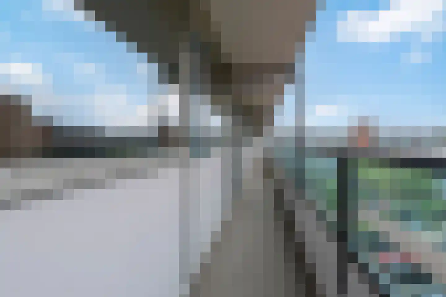 De Tinneweide 114 Veenendaal thumbnail 27