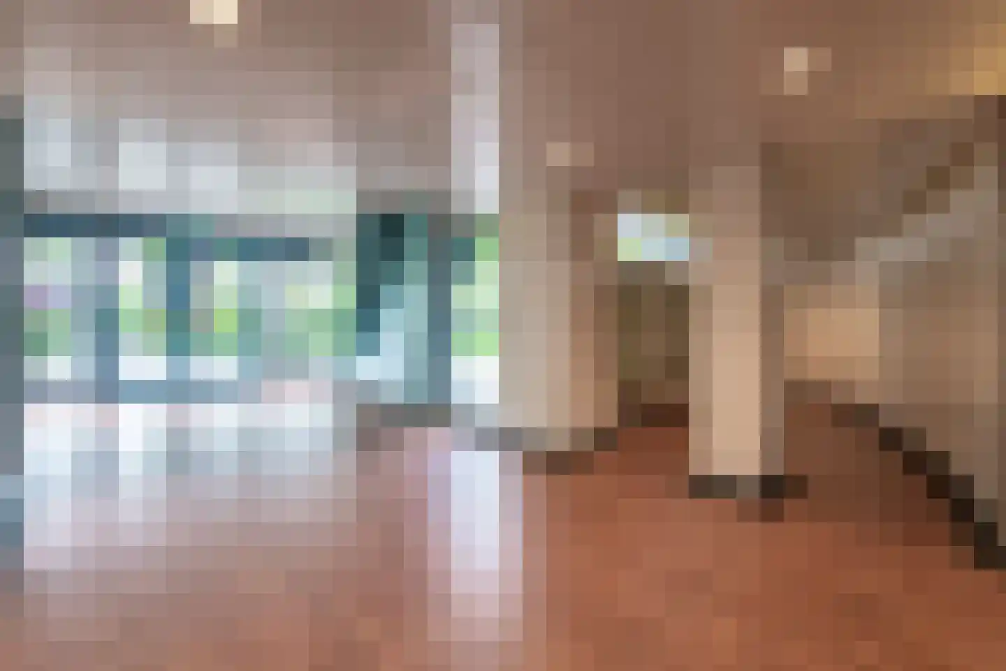 De Tinneweide 114 Veenendaal thumbnail 28