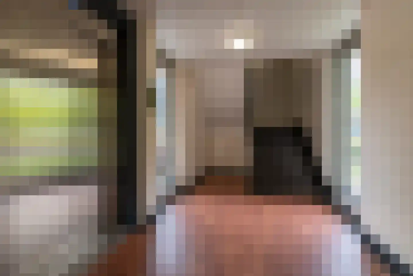 De Tinneweide 114 Veenendaal thumbnail 29