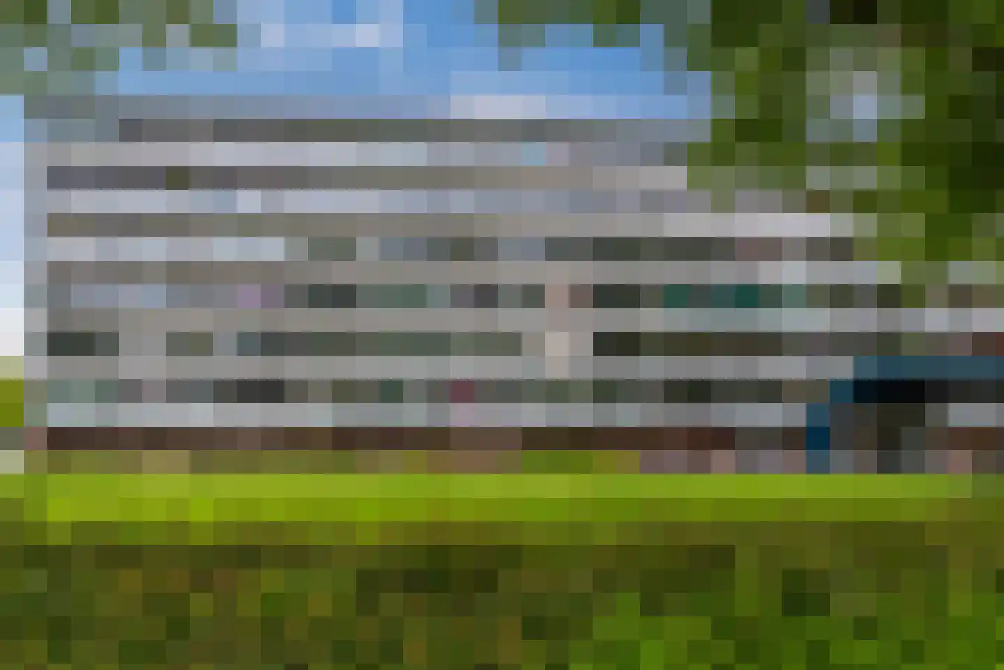 De Tinneweide 114 Veenendaal thumbnail 30