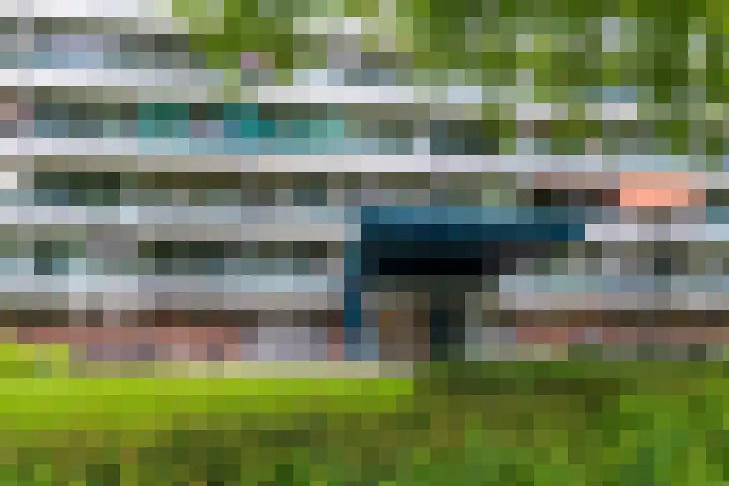 De Tinneweide 114 Veenendaal thumbnail 31