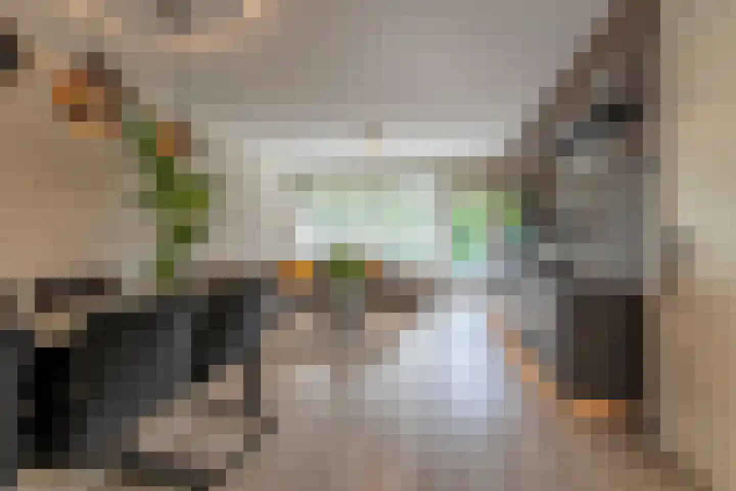 De Tinneweide 114 Veenendaal thumbnail 5