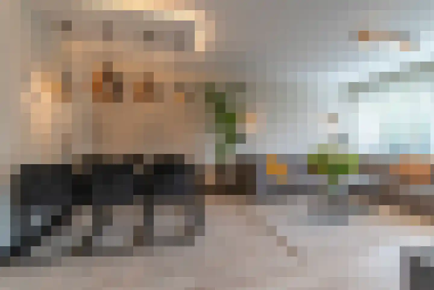 De Tinneweide 114 Veenendaal thumbnail 6