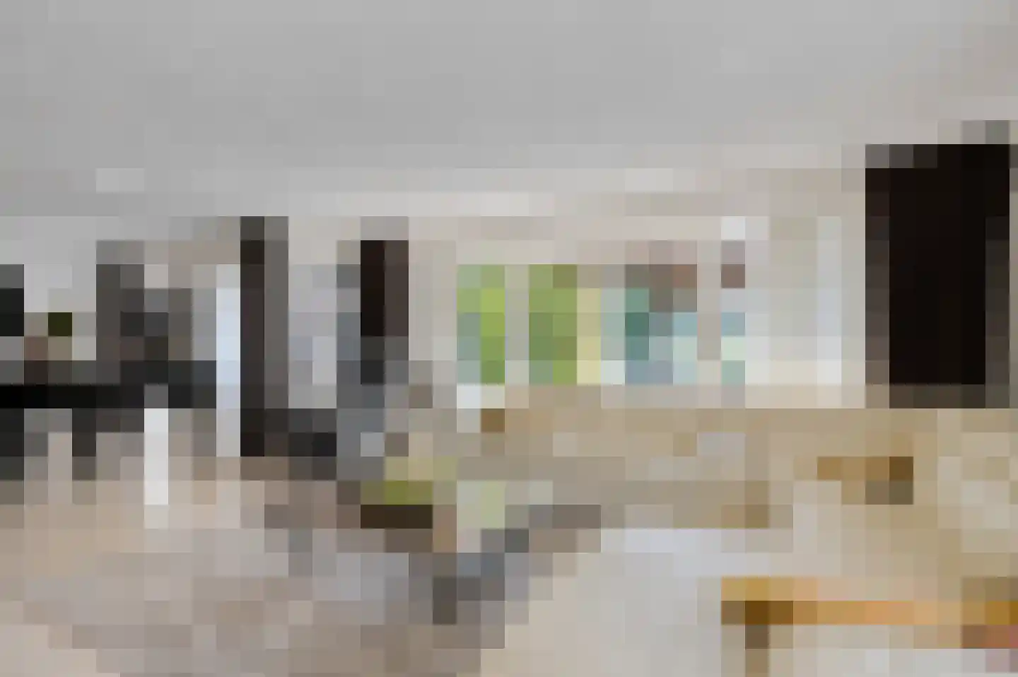 De Tinneweide 139 Veenendaal thumbnail 11