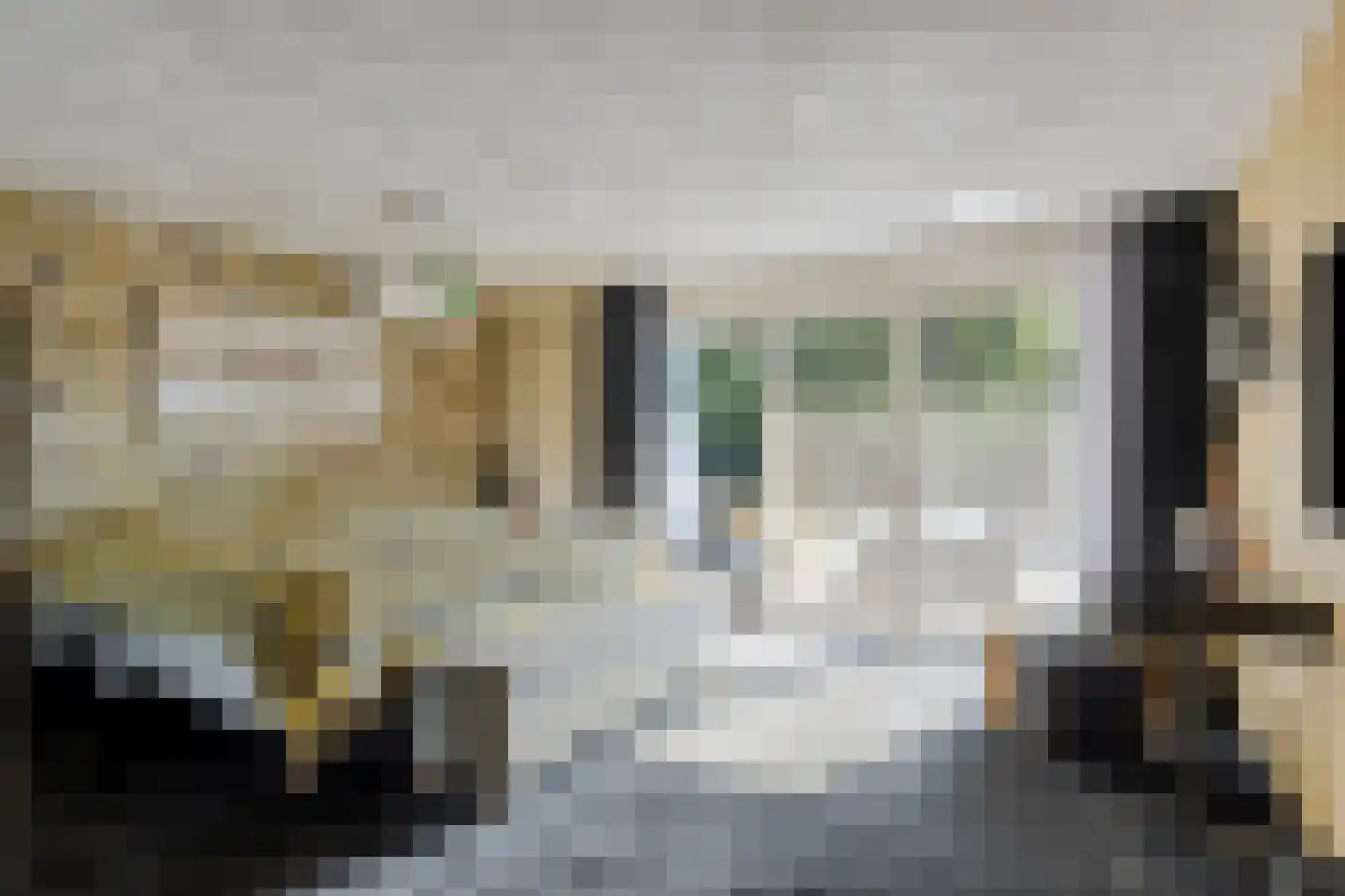 De Tinneweide 139 Veenendaal thumbnail 17