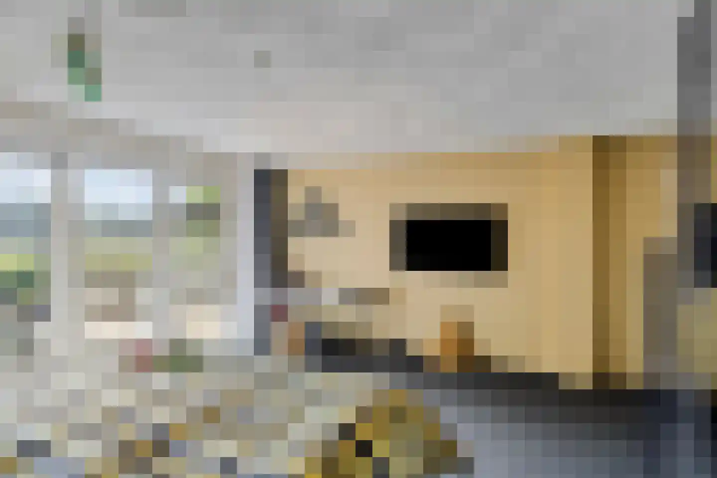 De Tinneweide 139 Veenendaal thumbnail 19
