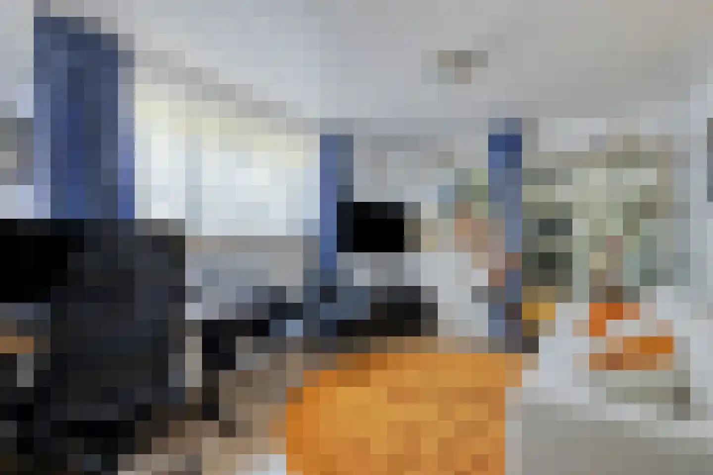 De Tinneweide 139 Veenendaal thumbnail 20