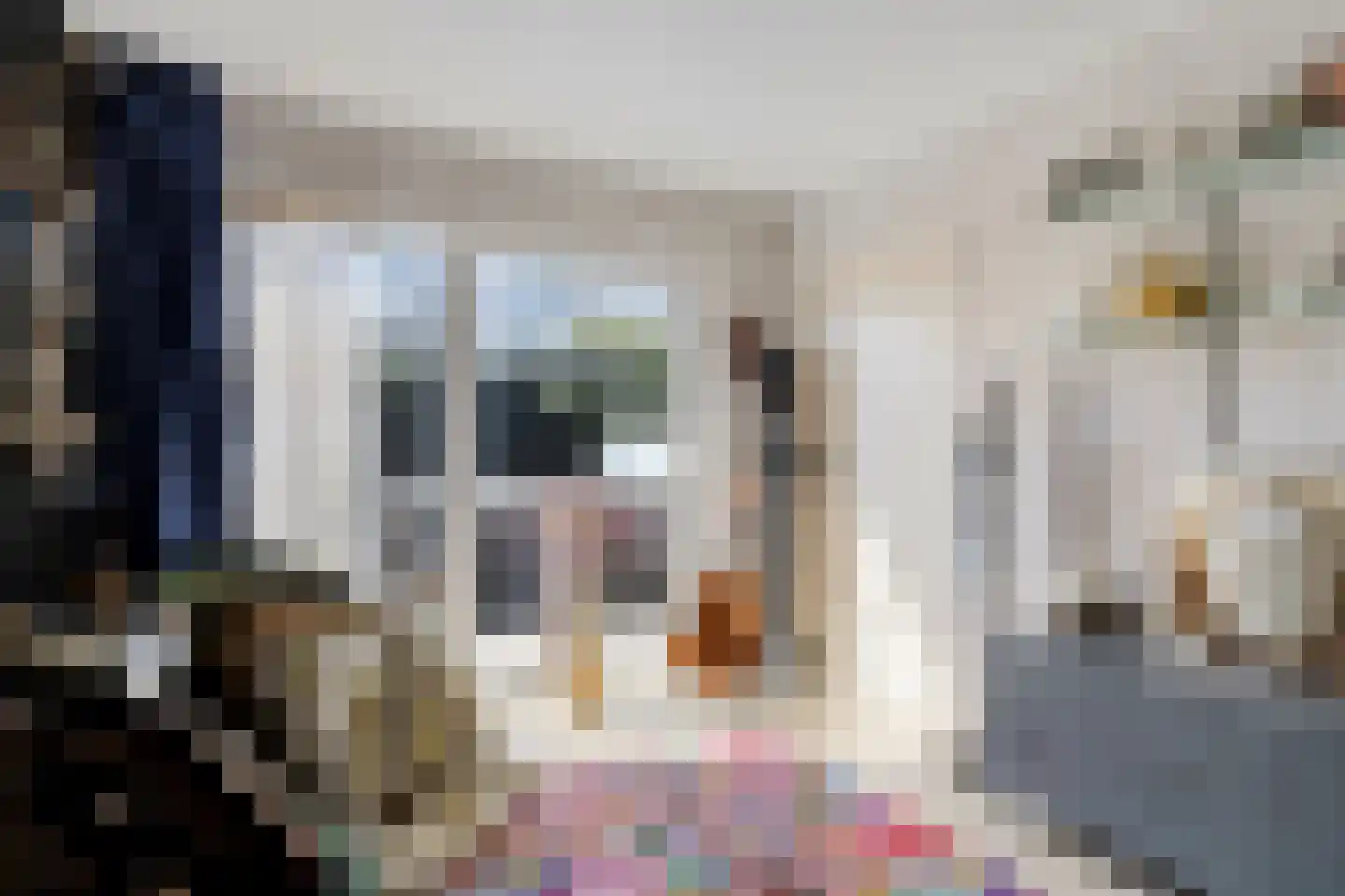 De Tinneweide 139 Veenendaal thumbnail 27