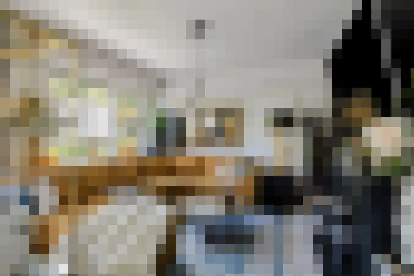 De Tinneweide 139 Veenendaal thumbnail 34