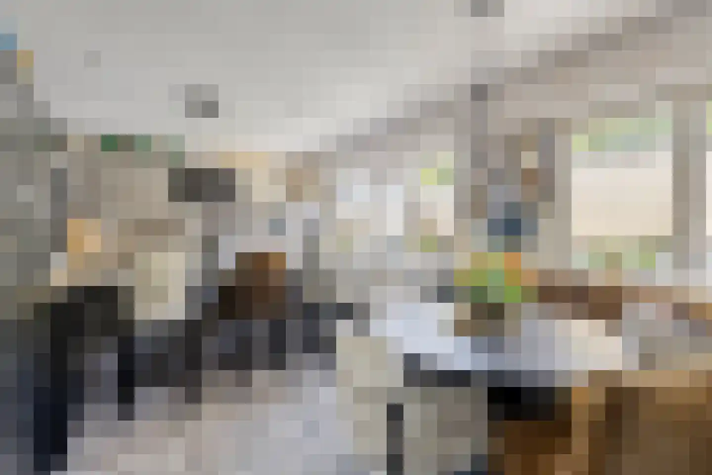 De Tinneweide 139 Veenendaal thumbnail 36