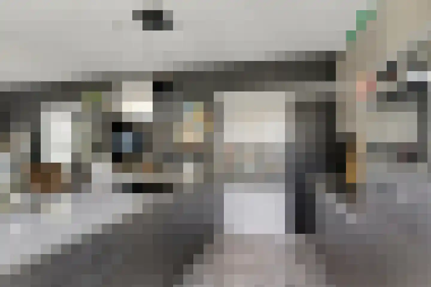 De Tinneweide 139 Veenendaal thumbnail 38