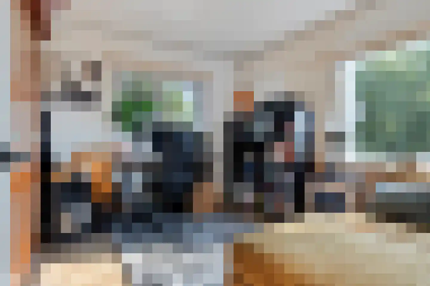 De Tinneweide 139 Veenendaal thumbnail 39