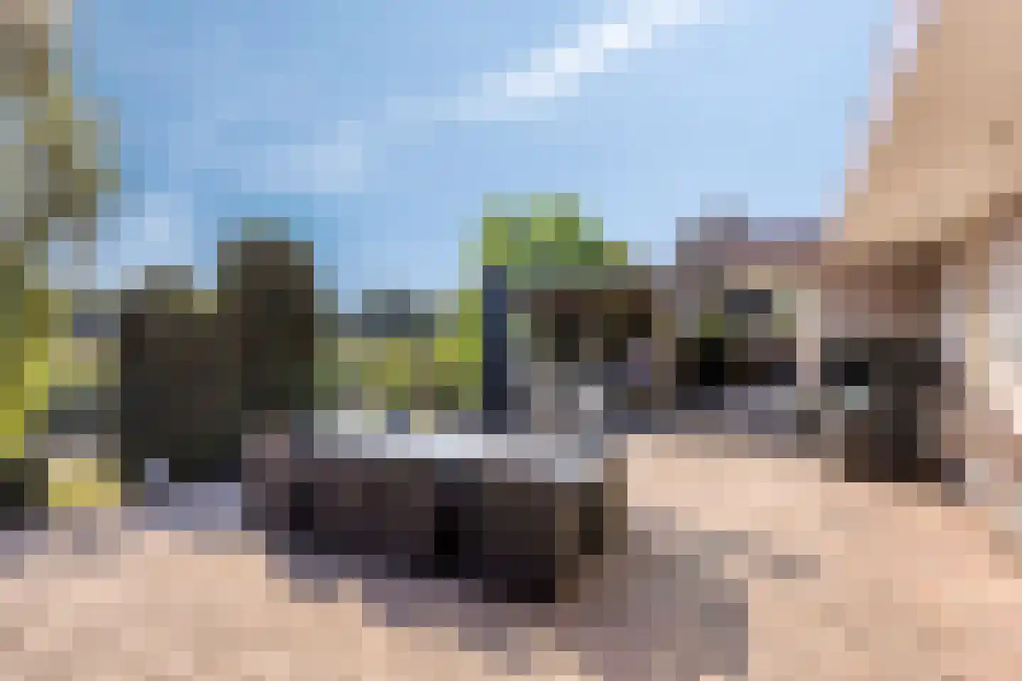 De Tinneweide 139 Veenendaal thumbnail 4