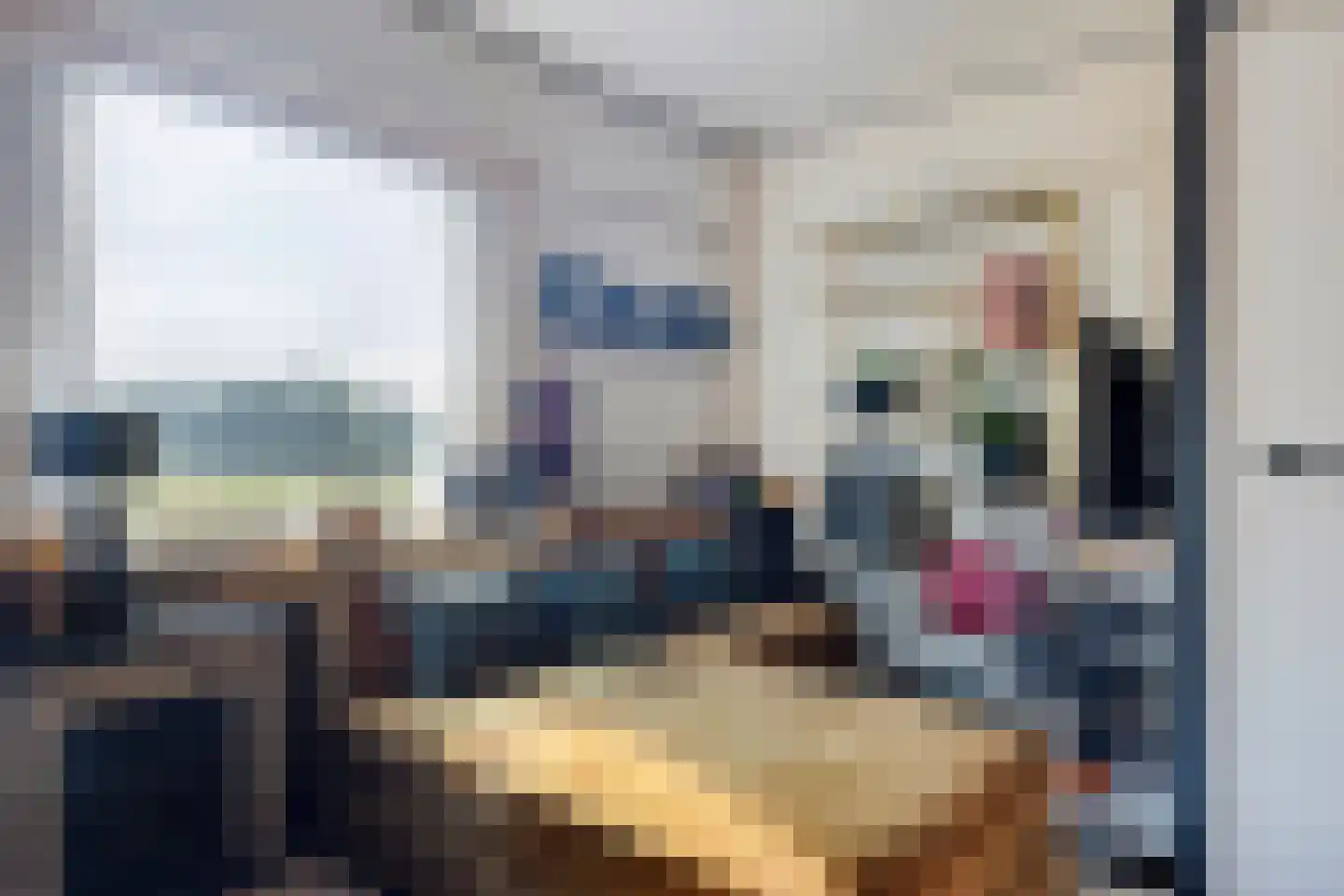 De Tinneweide 139 Veenendaal thumbnail 40