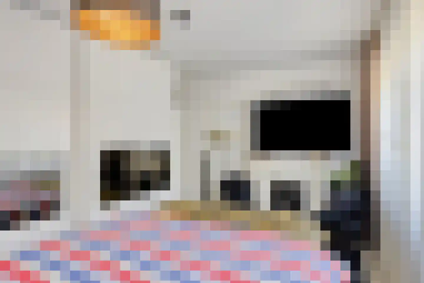 De Tinneweide 139 Veenendaal thumbnail 42