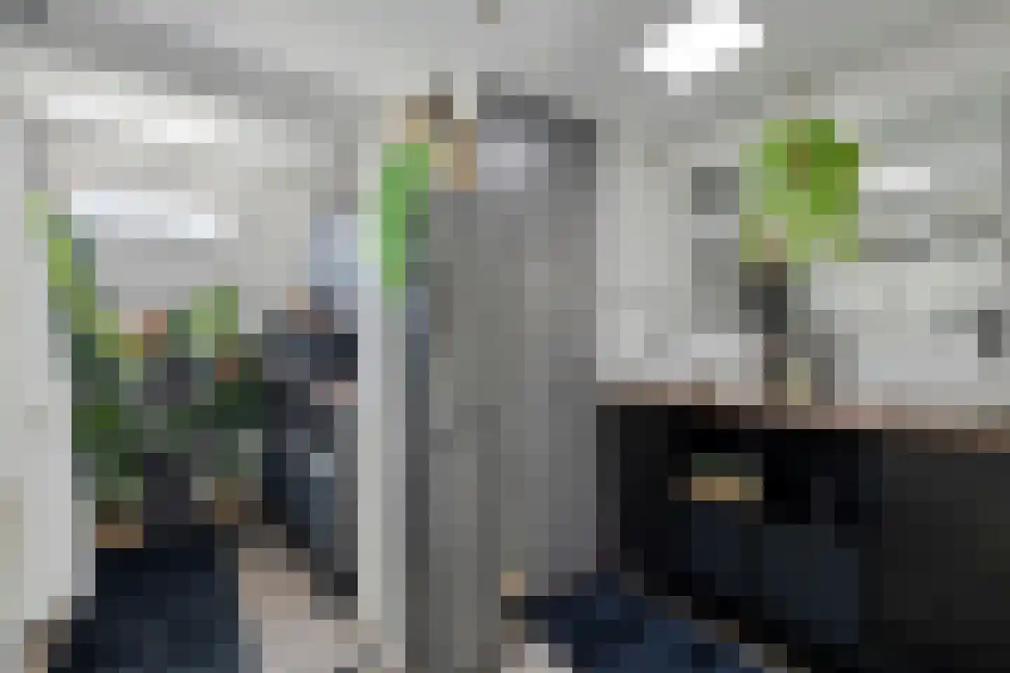 De Tinneweide 139 Veenendaal thumbnail 43