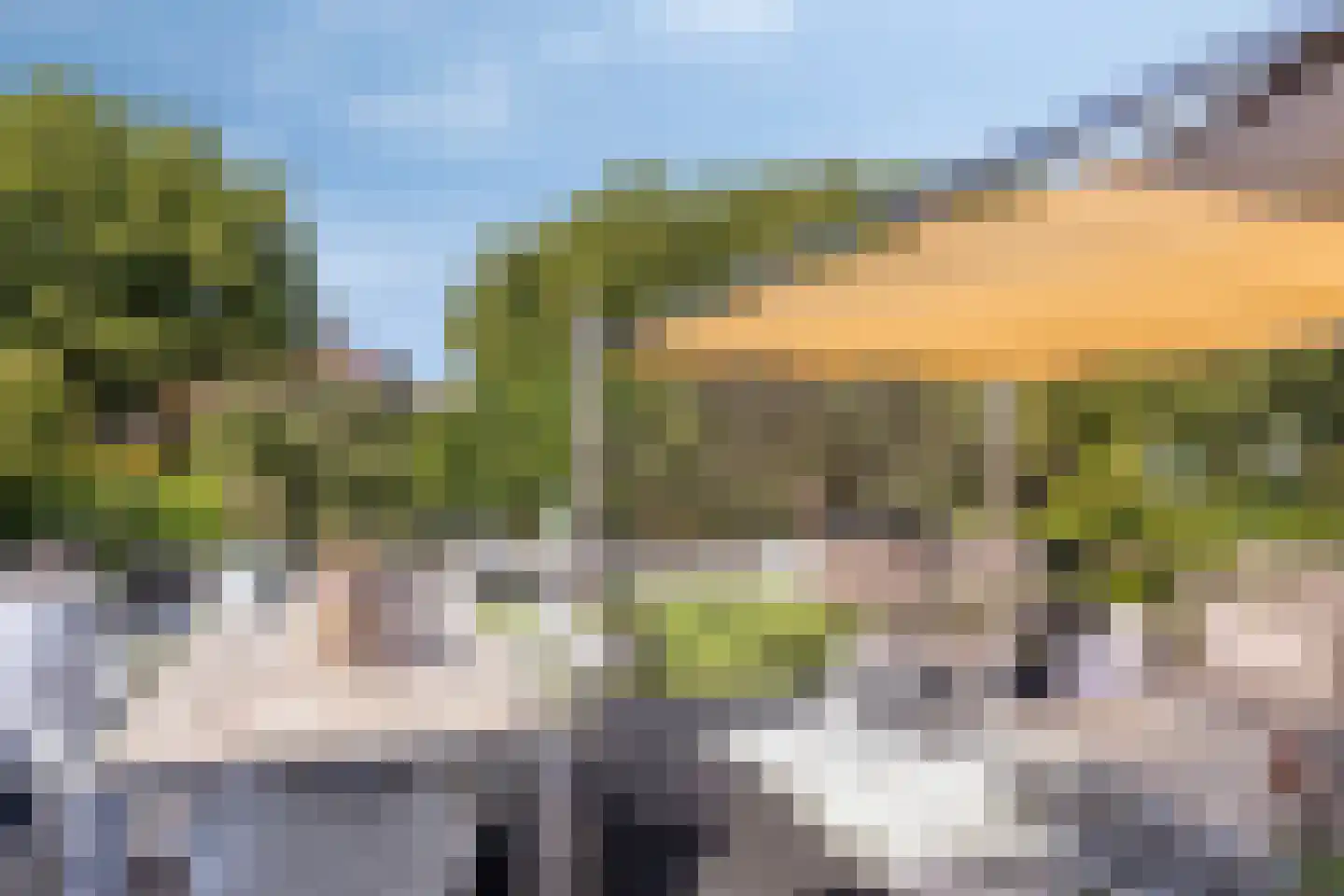 De Tinneweide 139 Veenendaal thumbnail 46