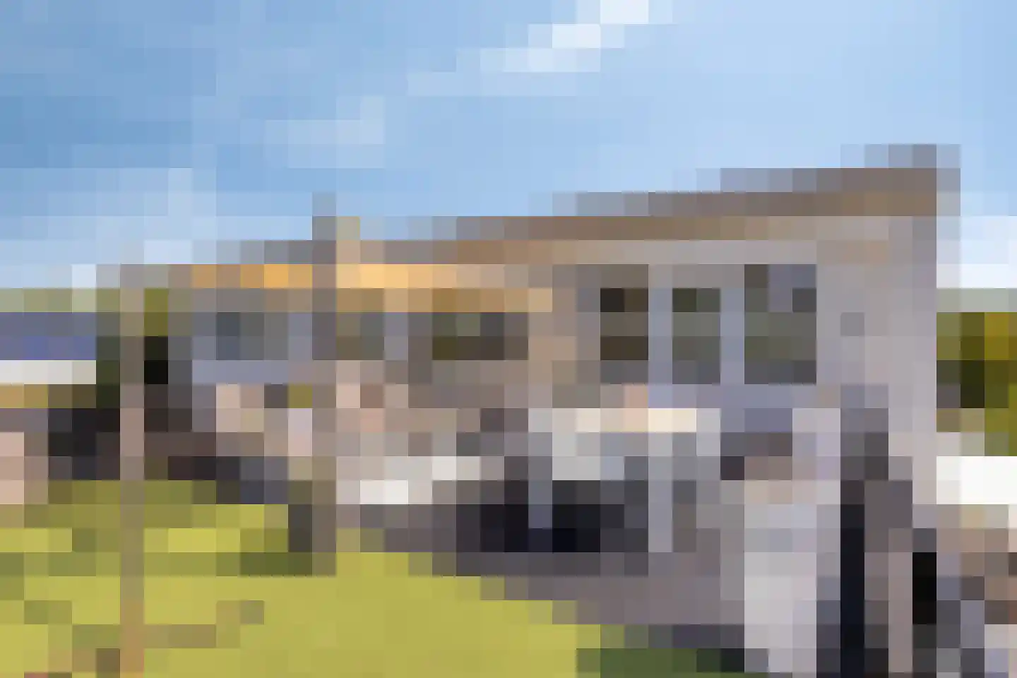 De Tinneweide 139 Veenendaal thumbnail 48