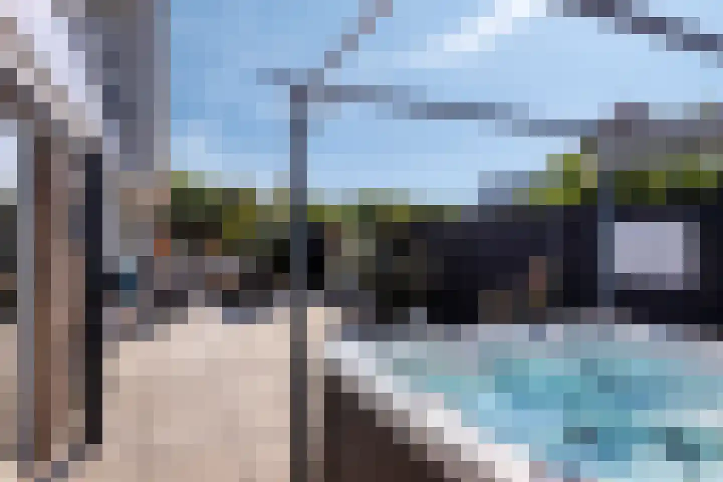 De Tinneweide 139 Veenendaal thumbnail 49