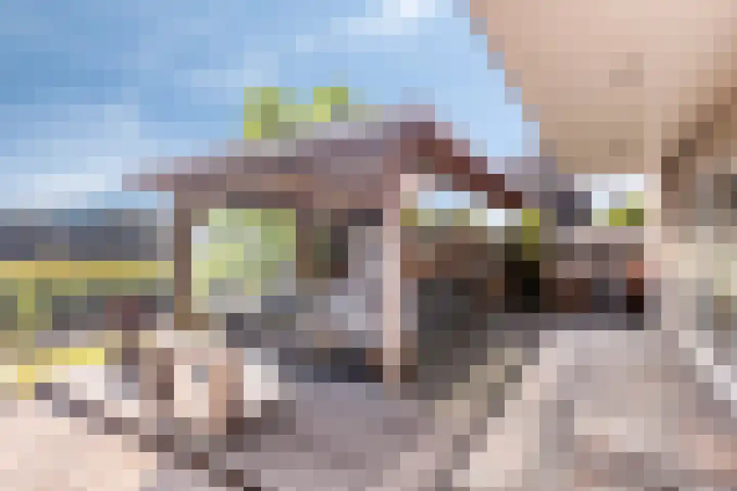 De Tinneweide 139 Veenendaal thumbnail 5