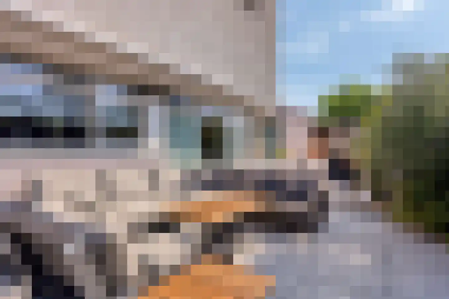 De Tinneweide 139 Veenendaal thumbnail 51