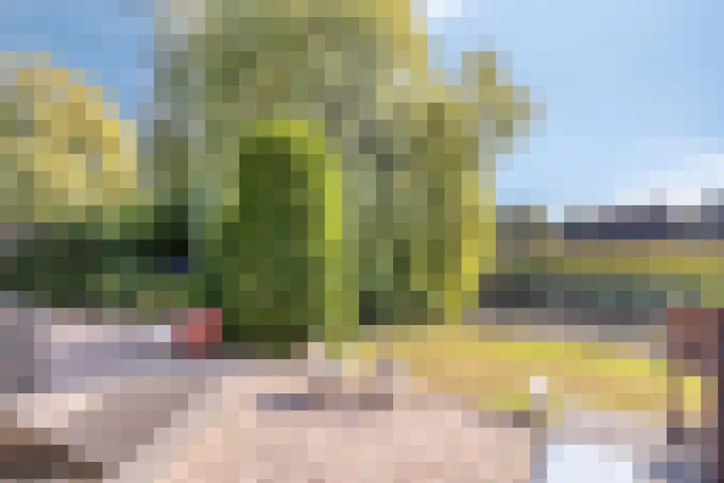 De Tinneweide 139 Veenendaal thumbnail 56
