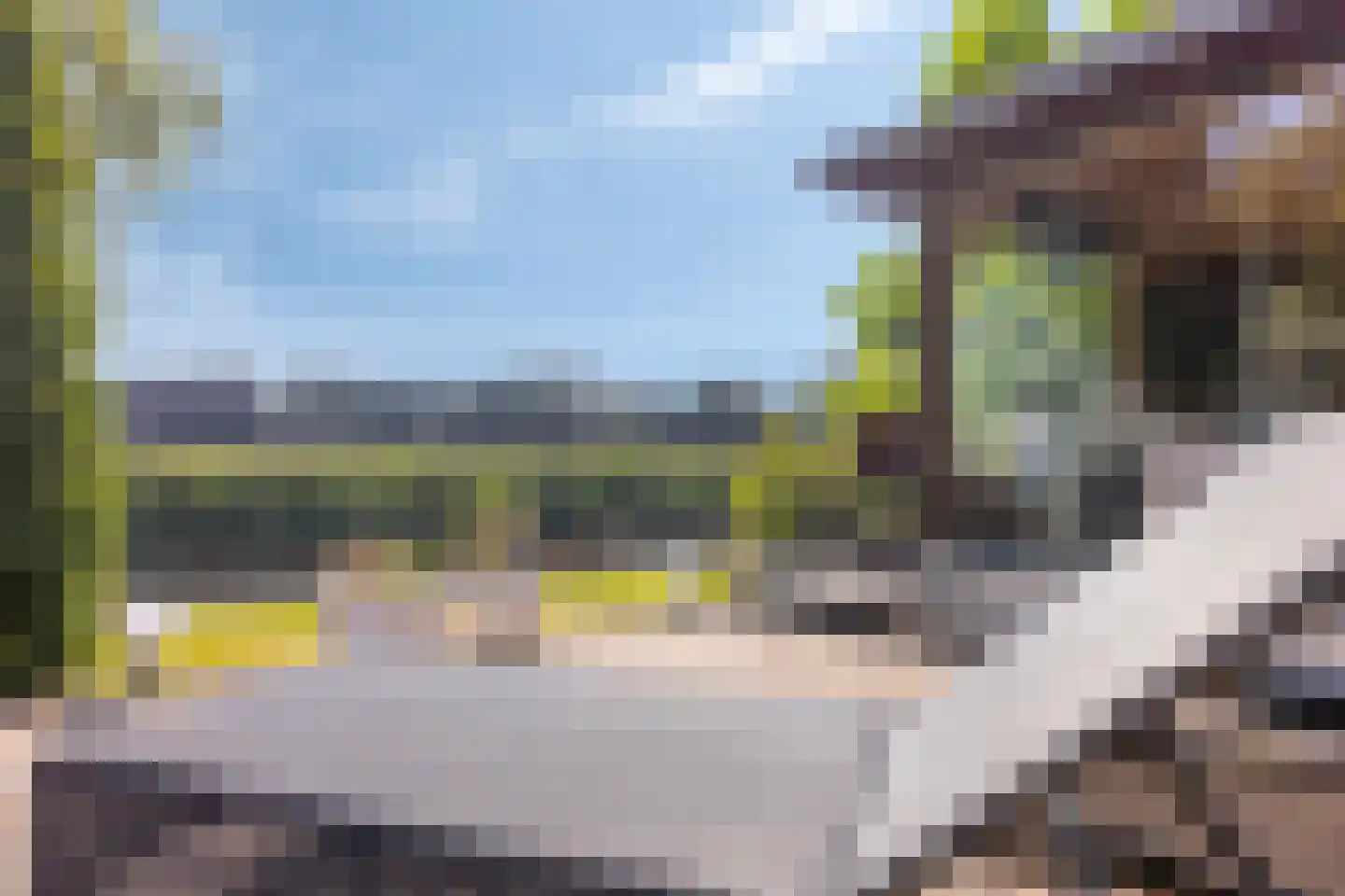 De Tinneweide 139 Veenendaal thumbnail 58