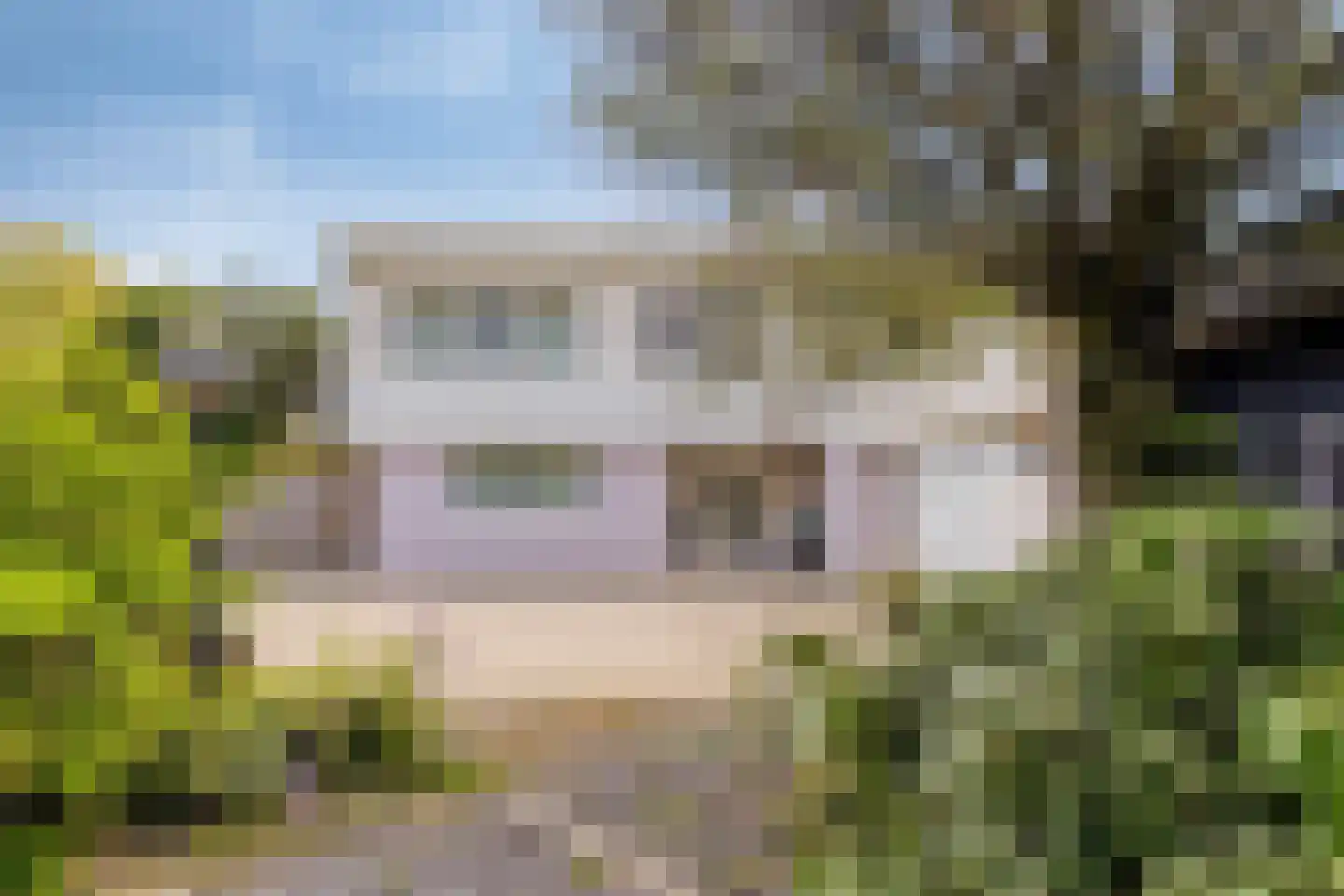 De Tinneweide 139 Veenendaal thumbnail 6