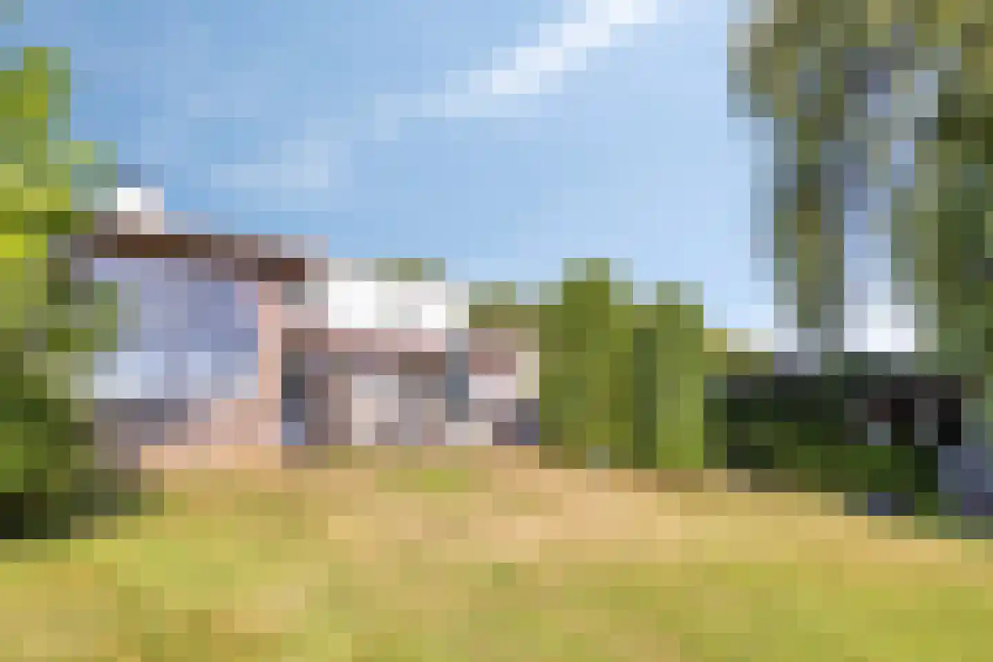 De Tinneweide 139 Veenendaal thumbnail 60
