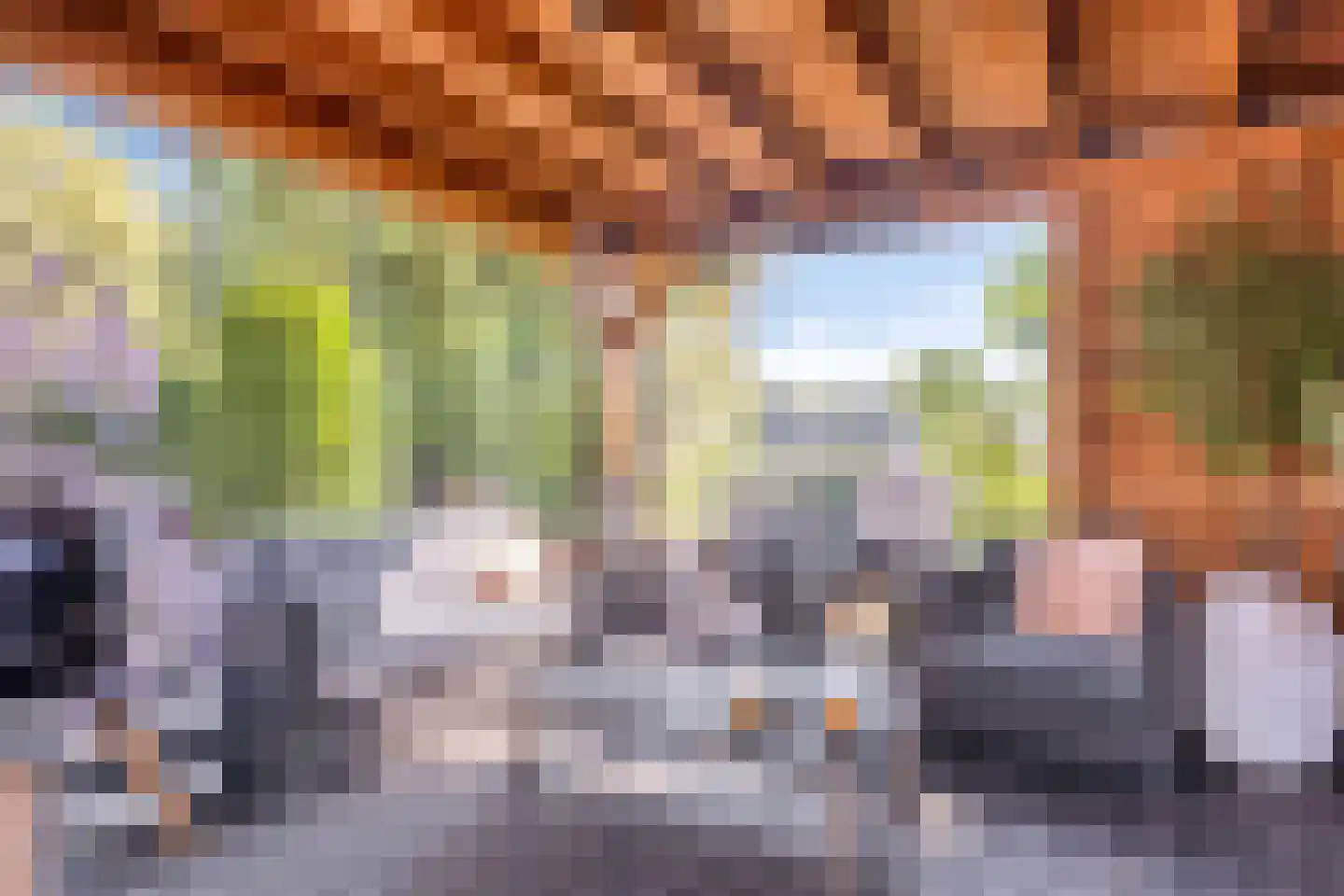 De Tinneweide 139 Veenendaal thumbnail 62