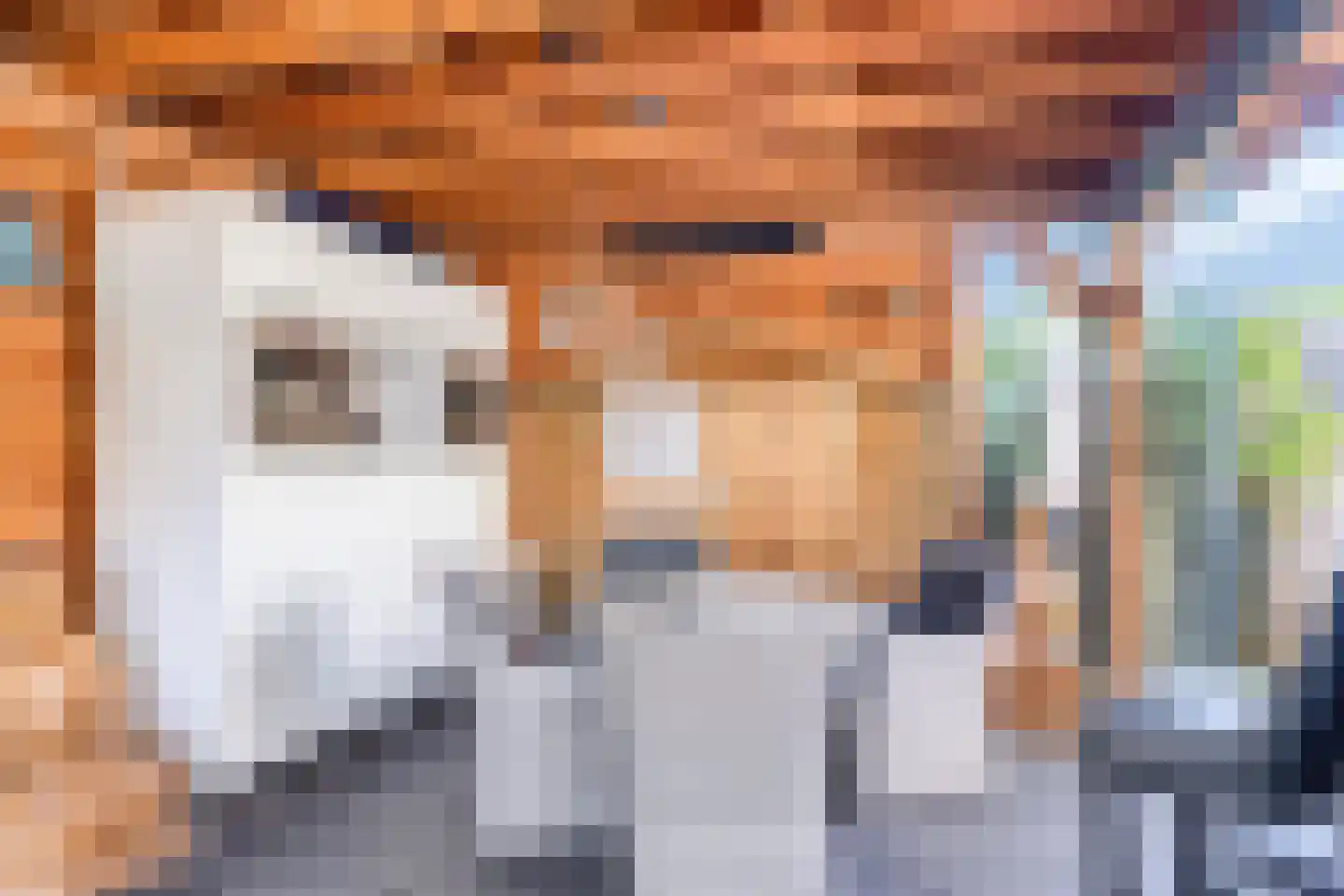 De Tinneweide 139 Veenendaal thumbnail 63