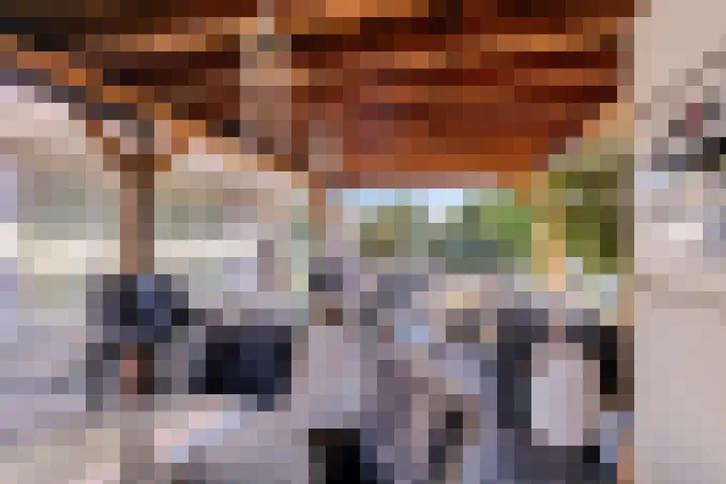 De Tinneweide 139 Veenendaal thumbnail 64