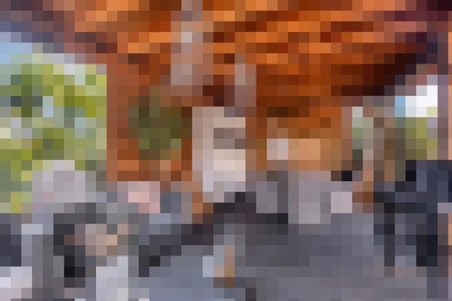 De Tinneweide 139 Veenendaal thumbnail 65