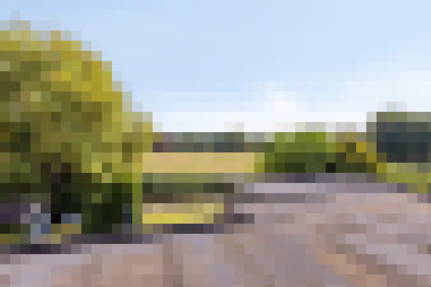 De Tinneweide 139 Veenendaal thumbnail 67