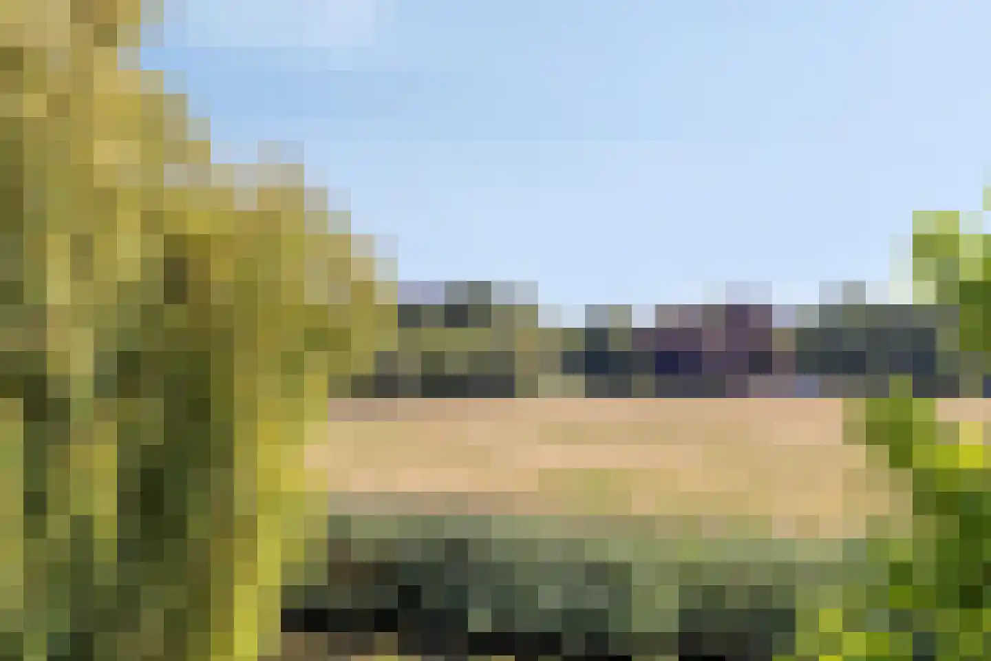 De Tinneweide 139 Veenendaal thumbnail 68
