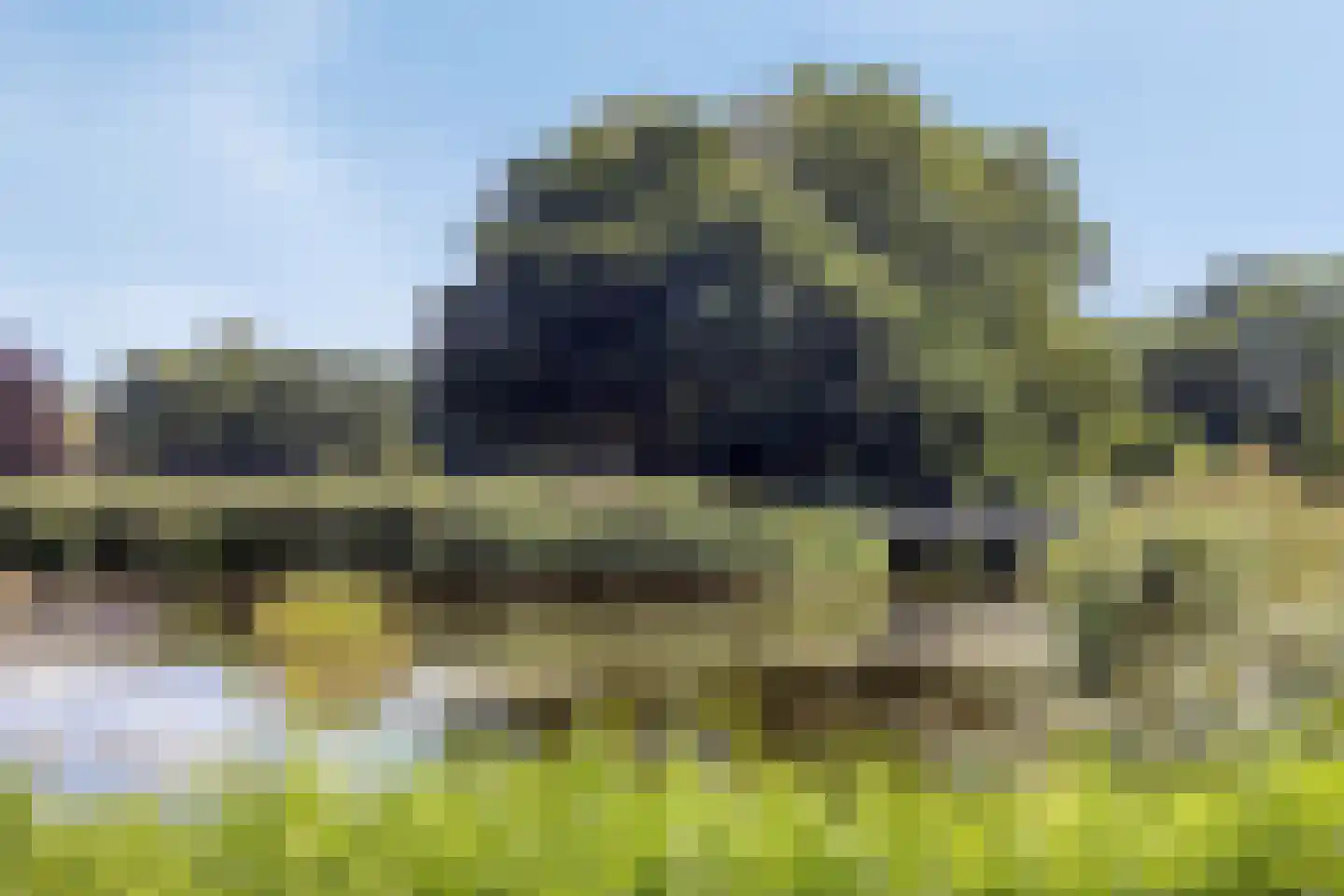 De Tinneweide 139 Veenendaal thumbnail 69