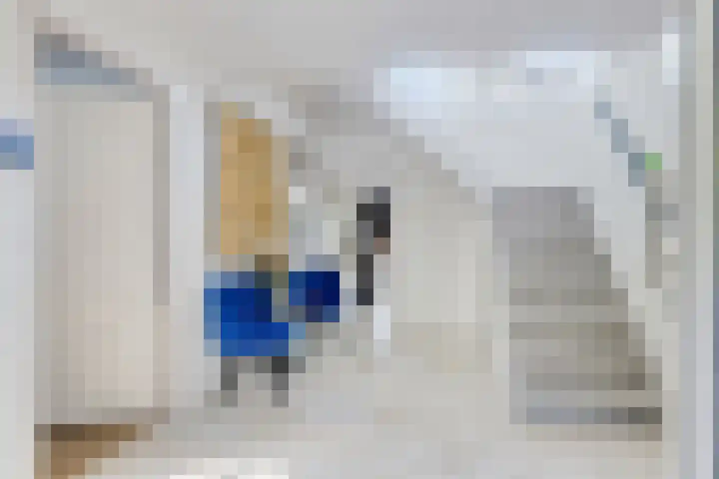 De Tinneweide 139 Veenendaal thumbnail 7