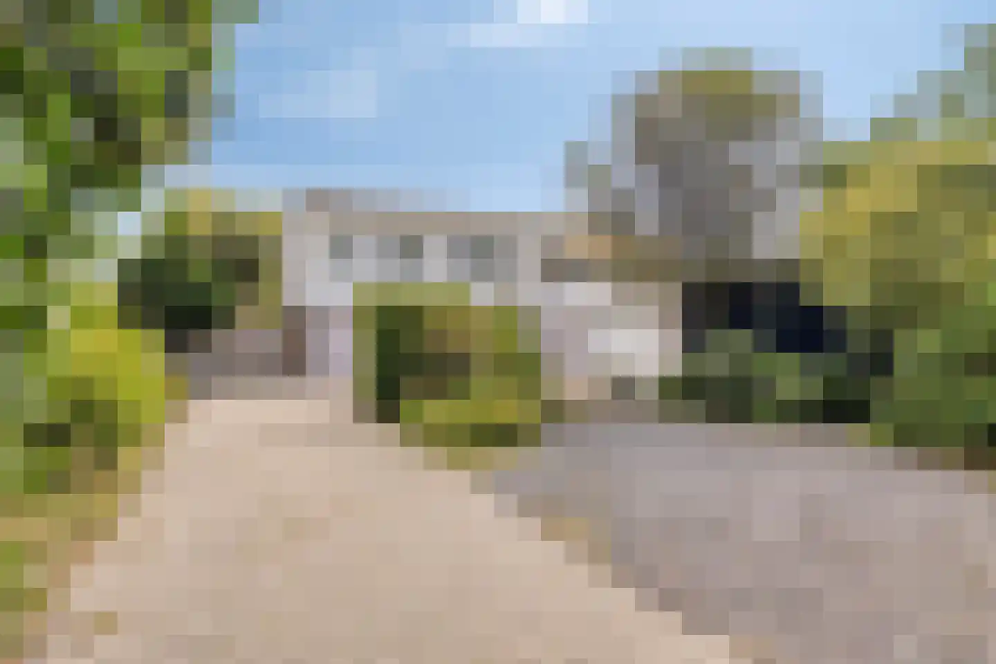 De Tinneweide 139 Veenendaal thumbnail 71