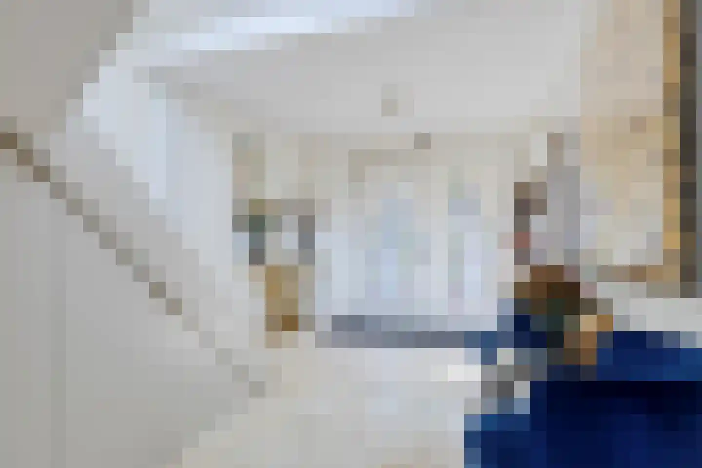 De Tinneweide 139 Veenendaal thumbnail 8