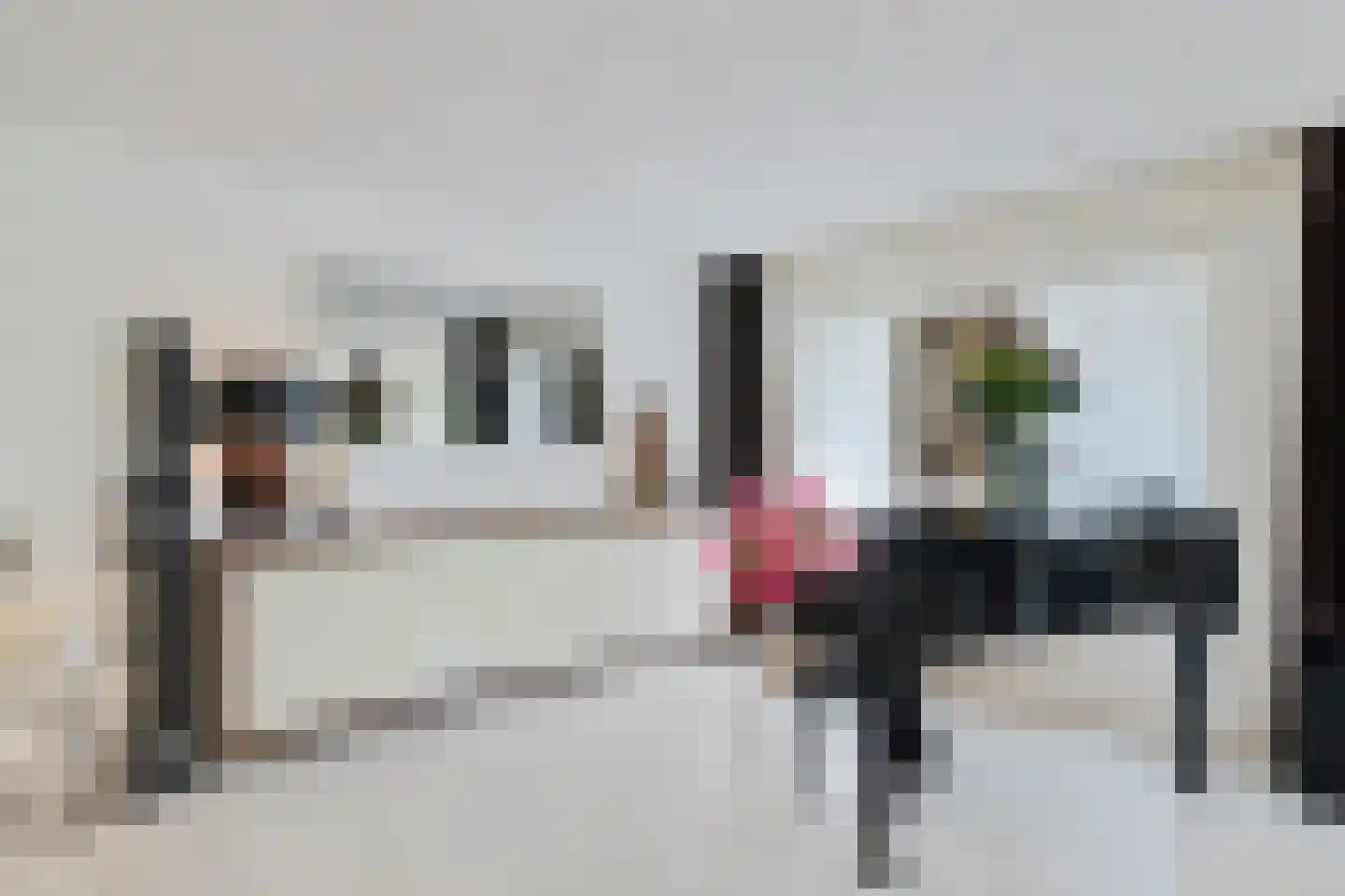 De Tinneweide 139 Veenendaal thumbnail 9