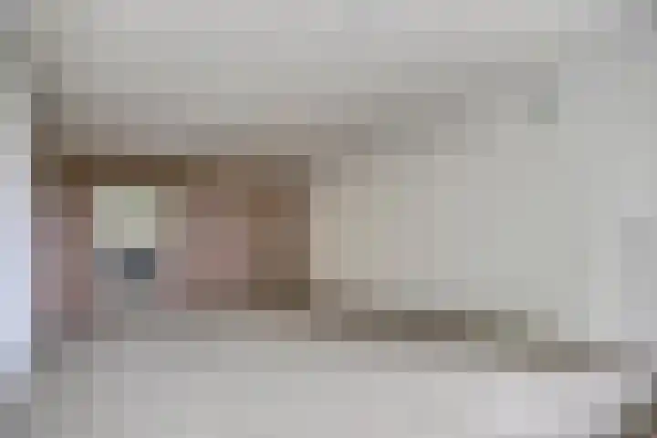 De Tinneweide 26 Veenendaal thumbnail 10