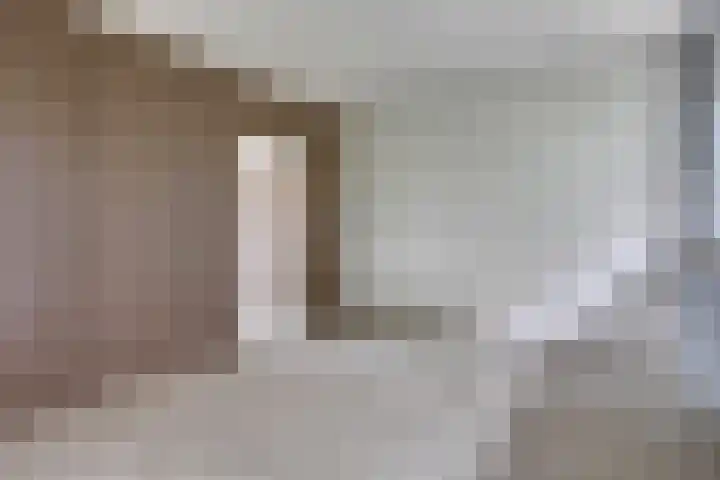 De Tinneweide 26 Veenendaal thumbnail 14
