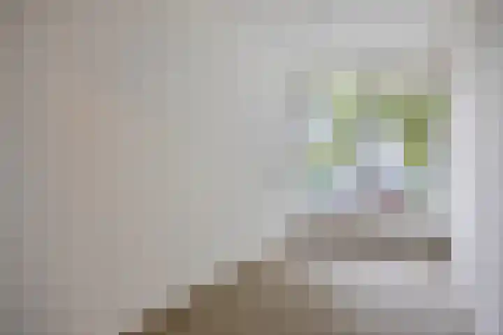 De Tinneweide 26 Veenendaal thumbnail 16