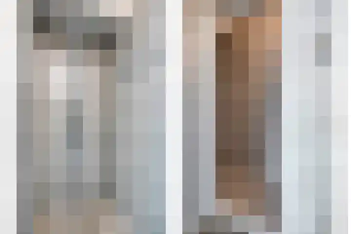 De Tinneweide 26 Veenendaal thumbnail 17