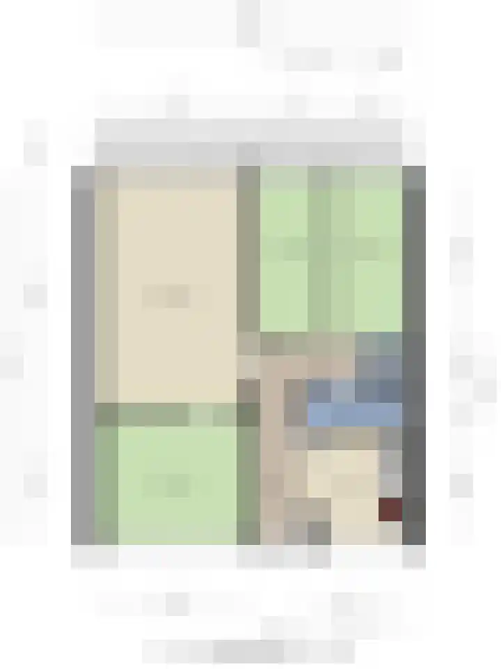 De Tinneweide 26 Veenendaal thumbnail 24