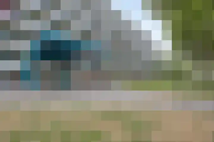 De Tinneweide 26 Veenendaal thumbnail 5