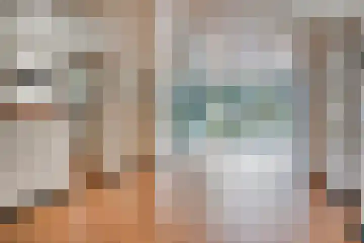 De Tinneweide 26 Veenendaal thumbnail 6