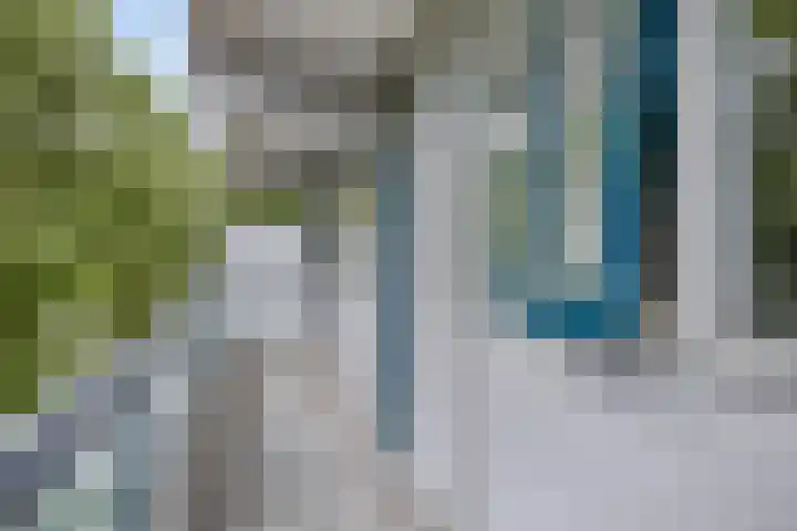 De Tinneweide 26 Veenendaal thumbnail 7