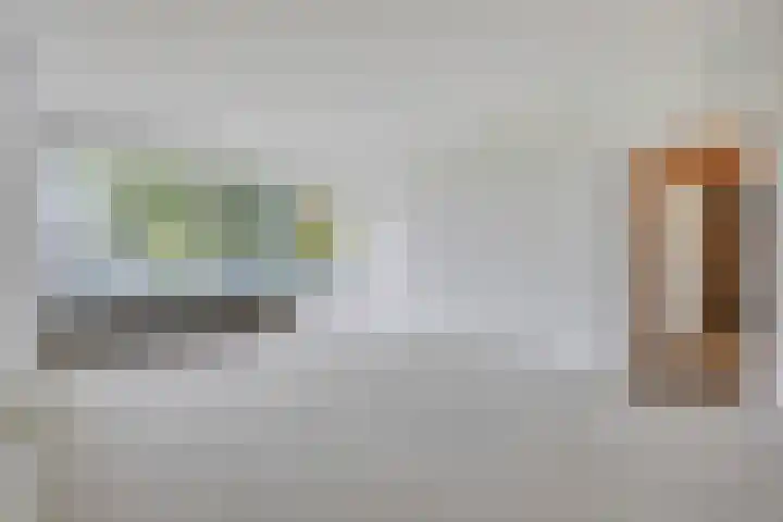 De Tinneweide 26 Veenendaal thumbnail 9